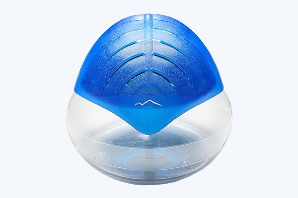 Air Freshener Electric